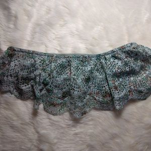 NWT Victoria Secret Top